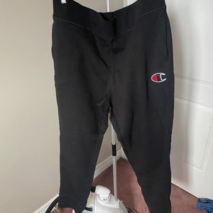 Champion Sweatpants